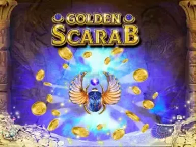 Spielhalle Dresden screenshot